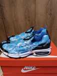 Orginalne Nike rozmiar42