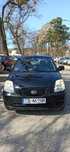 Kia picanto 1.1 2007