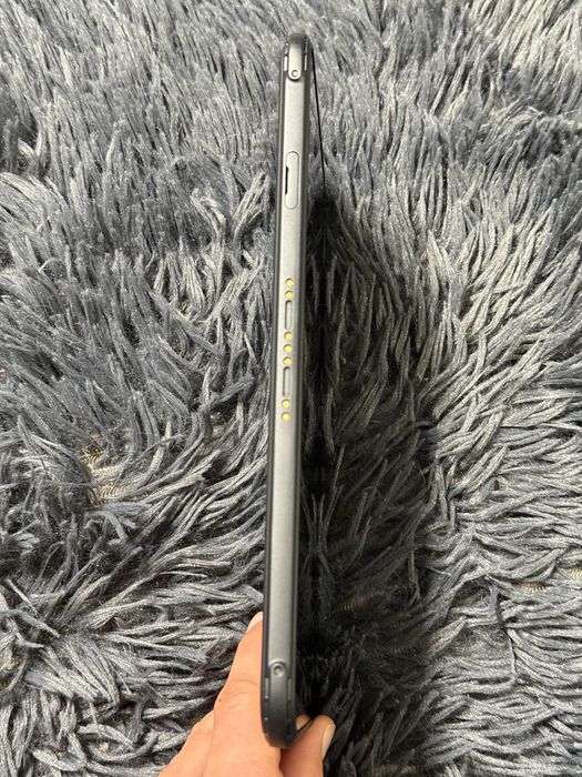 Планшет Samsung Galaxy Tab 3