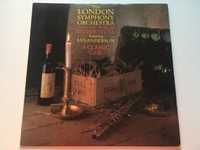 Vendo disco vinil - The London Symphony Orchestra