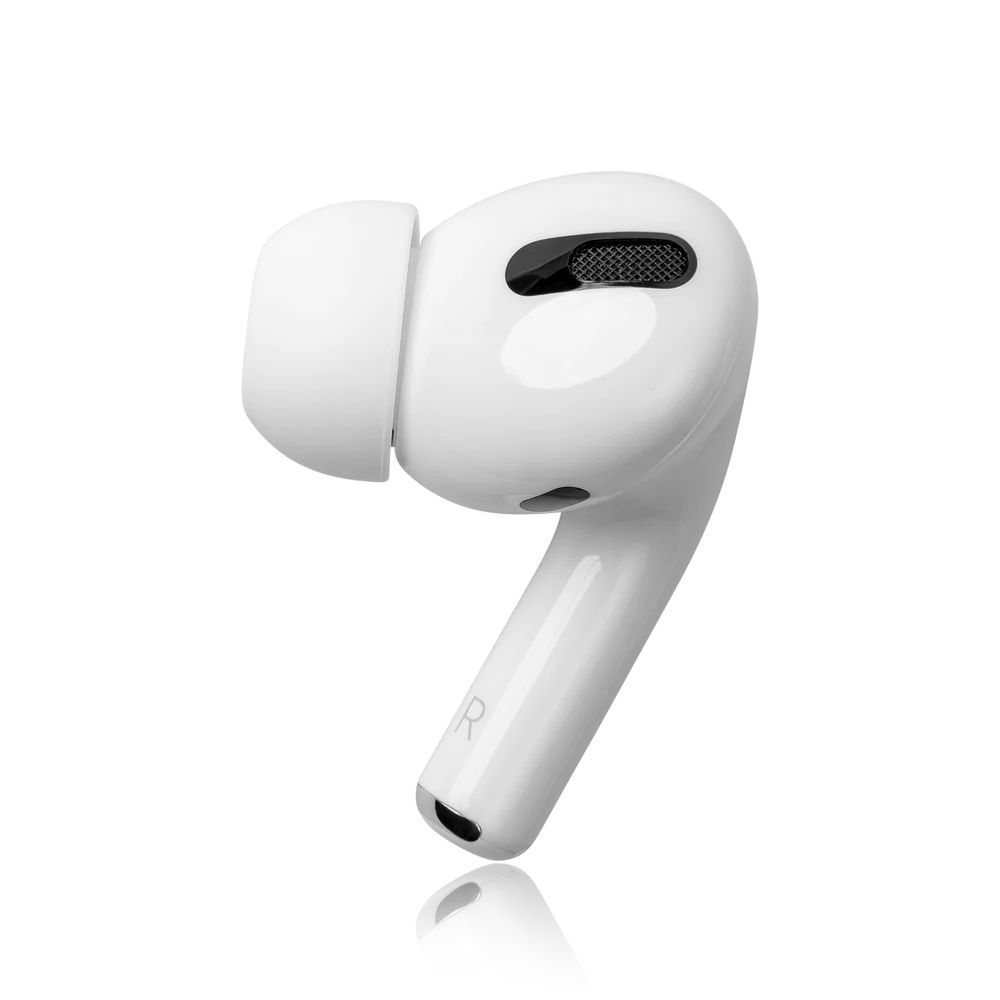 Prawa Słuchawka Airpods Pro A2083 A2084 A2190