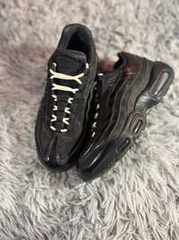 Кроссовки Nike Air Max 95