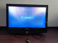 TV Samsung LE32R32B - Para reparação ou peças
