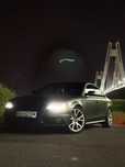 Audi S4 B8 2009 3.0Tfsi