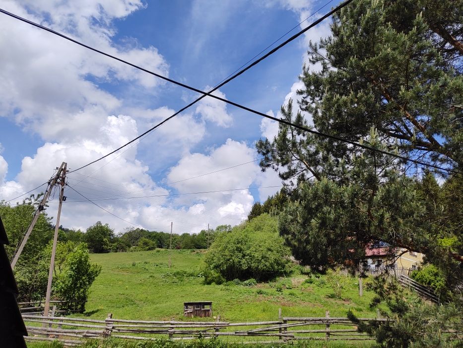 Apartament pod Sysunią na wyłączność,Kudowa, Góry Stołowe,Polanica