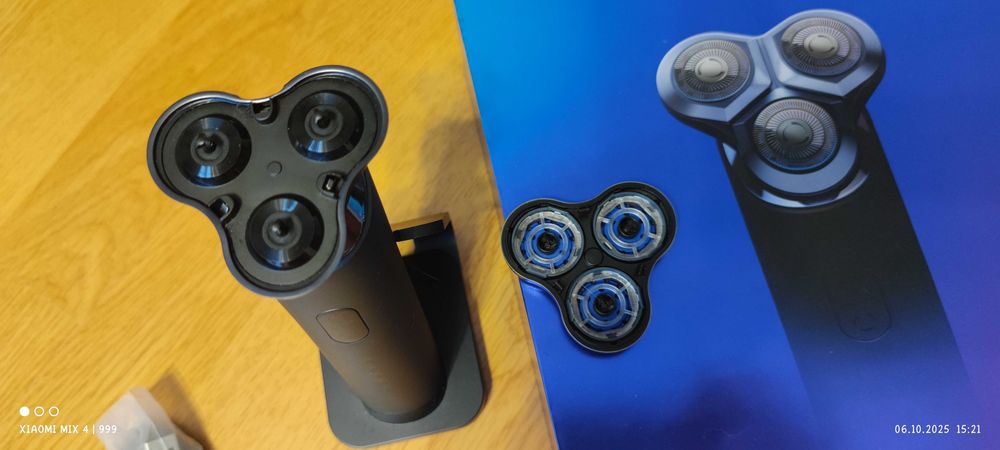 Xiaomi Electric Shaver S700