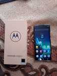 Motorola edge 40 neo