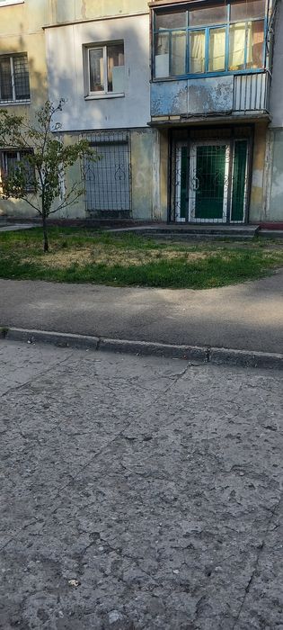 Сдам помещение 42м² по ул.Звенигородская