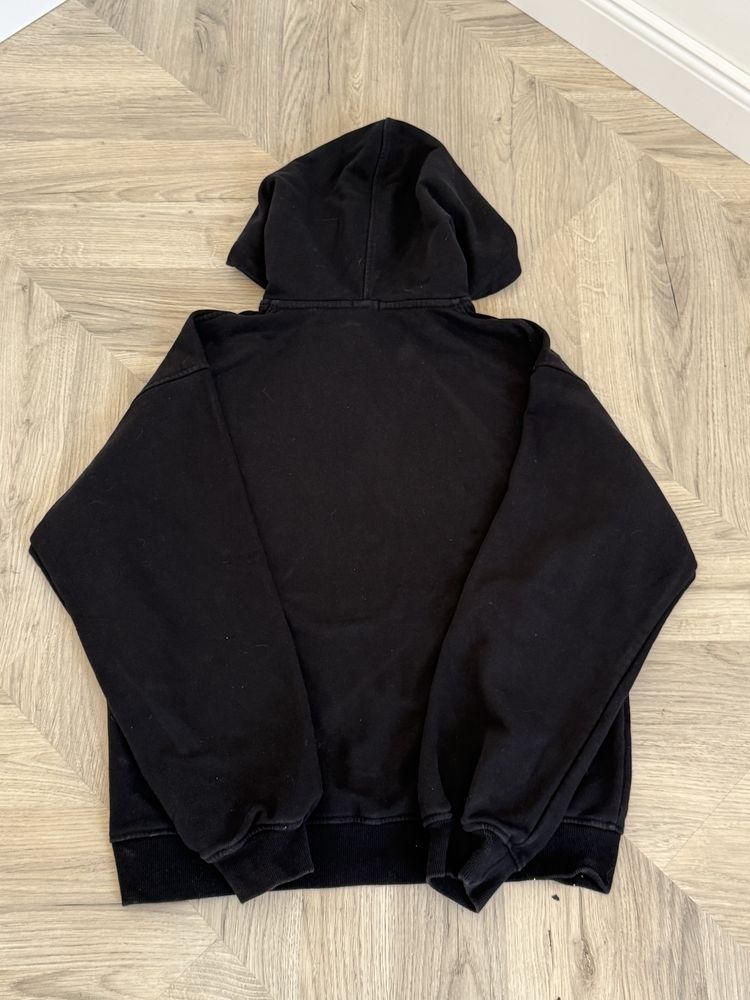 Bluza Highwave rozmiar S