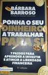 Livro estimado, bom livro