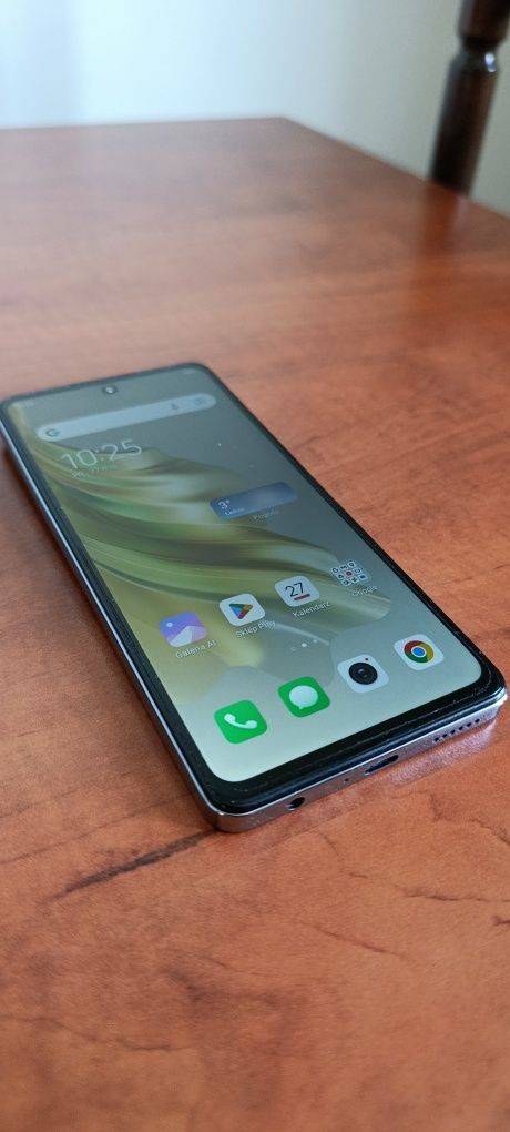 Smartfon Tecno Spark 20 Pro 8 GB / 256 GB