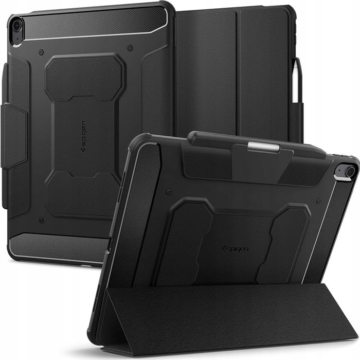 Etui Spigen Rugged ARMOR PRO ACS07669, iPad Air 13"