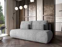 Sofa rozkładana prosto od producenta
