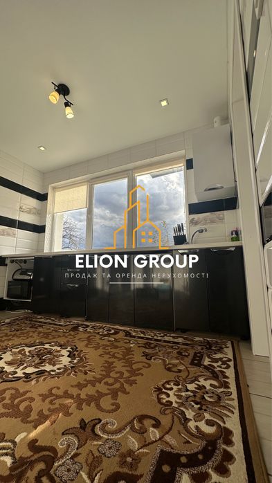 ‼️ Продам затишний будинок біля Дністра с. Устя