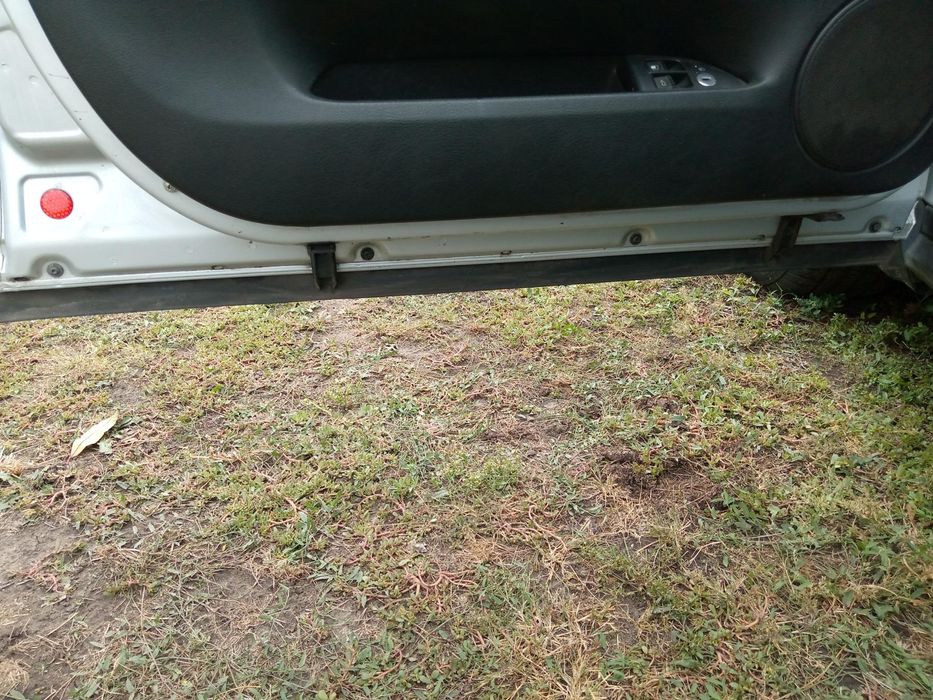 Продам фольксваген пасат 2000 р.в добрий стан