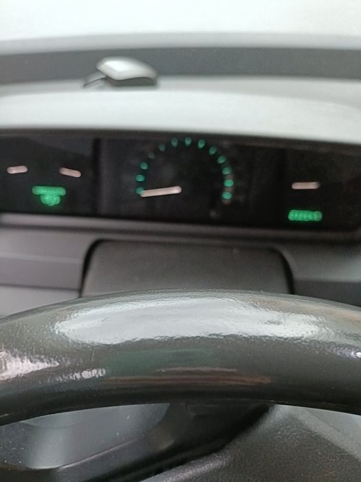 Dodge Journey ano 2012