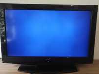 Telewizor 32 cale 1080p full HD - HITACHI L32VK05U