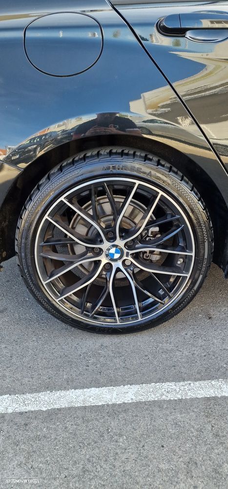 BMW 116d Jan.2017