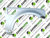 Guarda Lamas Dto Land Rover Range Rover Sport (L320)
