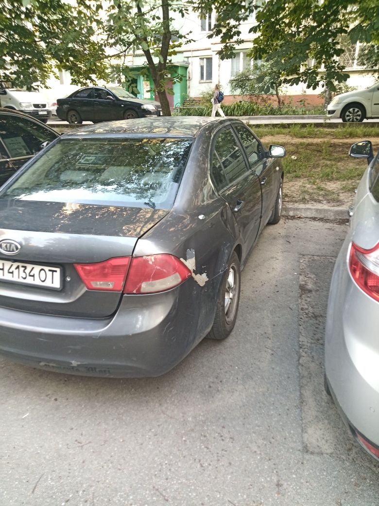 Продам авто все по телефону