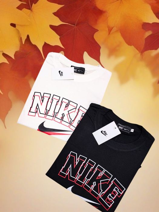 T-shirts várias marcas