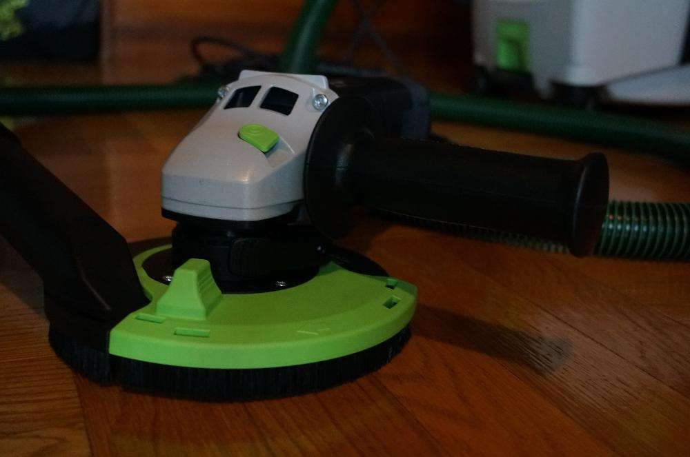 Festool Zagłębiarka TS55 Piła Szlifierka renowacyjna WYNAJEM