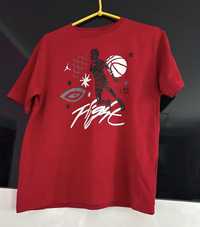 Koszulka unisex Nike Jordan rozmiar M
