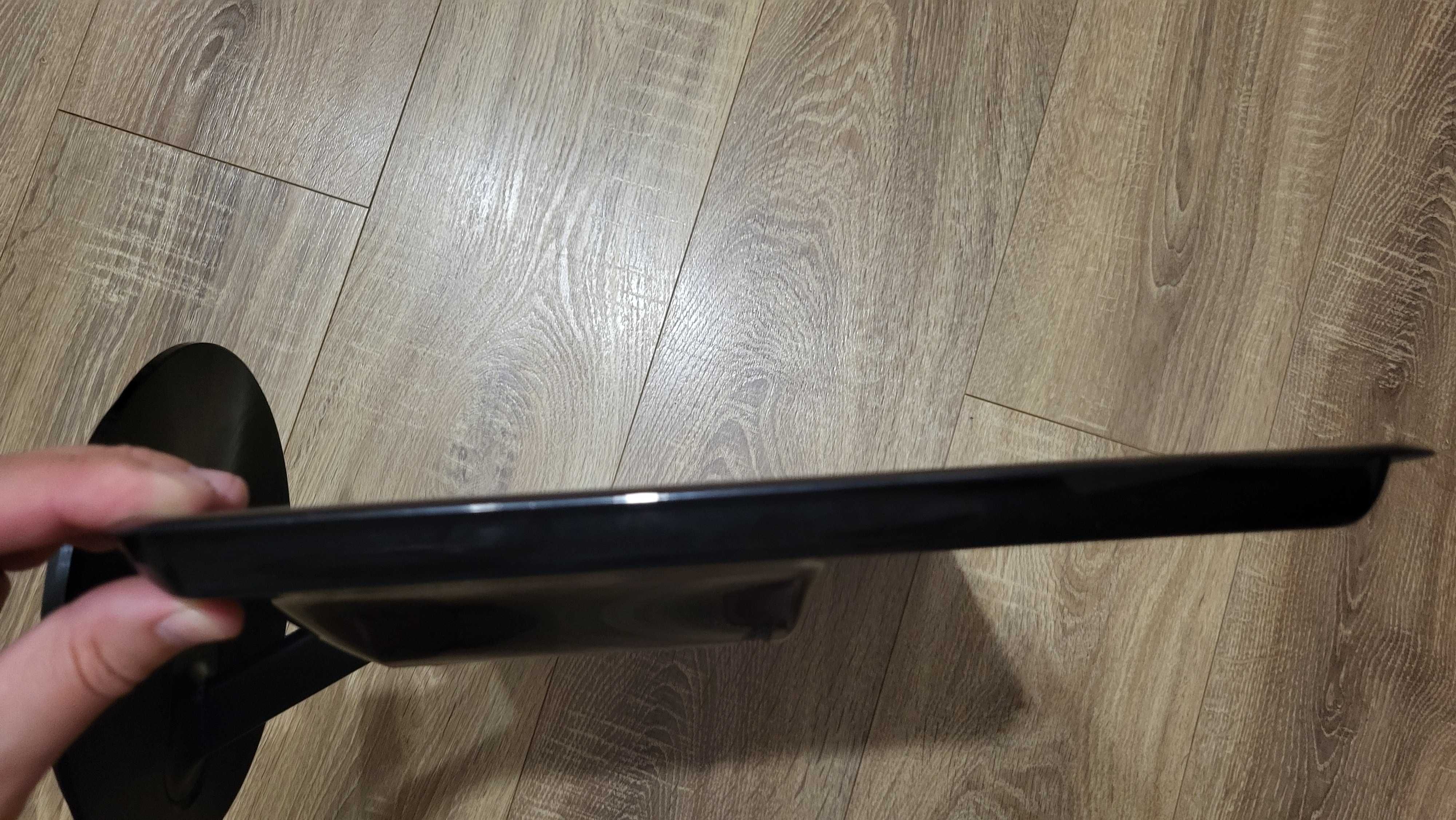 Продам монітор Монітор 18.5" LED TN, Philips 197E3L під ремонт.