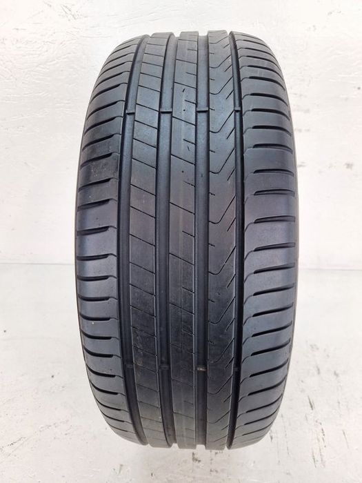 Opona Pirelli Cinturato P7/225/45r18/91y
