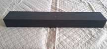 Soundbar Samsung HW-C410G