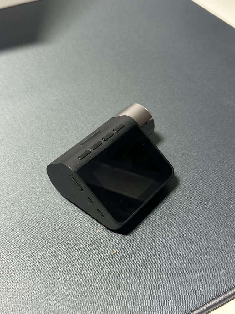 Видеорегистатор 70mai Dash Cam Pro plus+ A500S