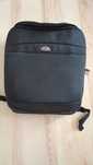 Samsonite plecak na laptop