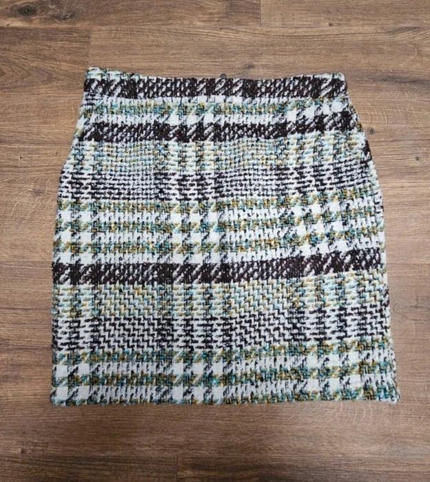 Spodniczka reserved L