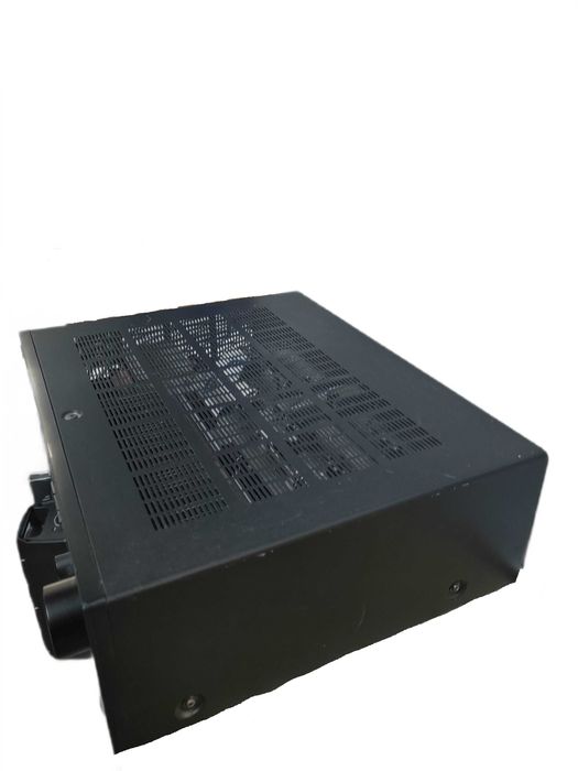 Amplituner 6.1 Yamaha  RX-V459 Z PILOTEM