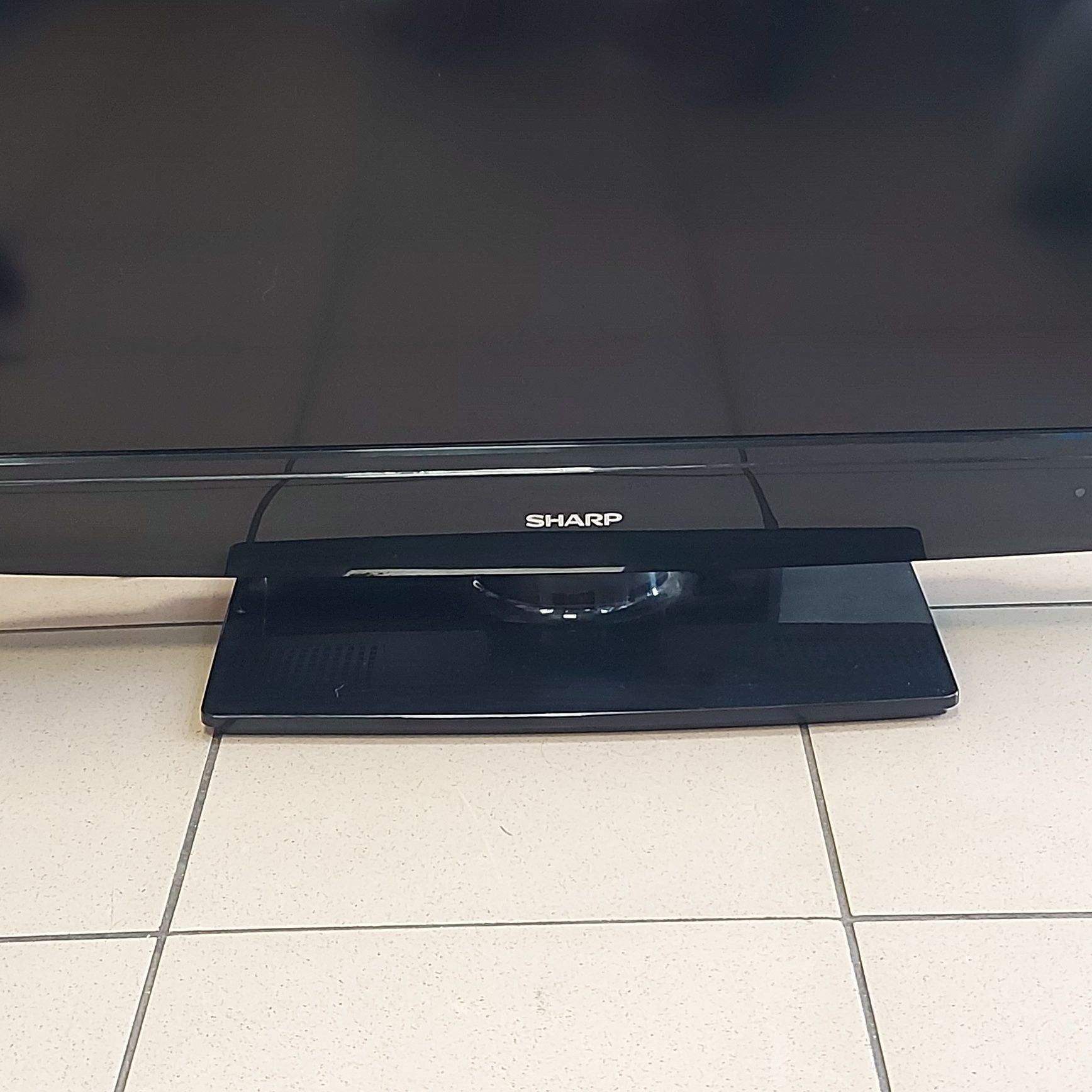 Telewizor Sharp Aquos 32 cale