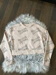 Bluza Holister roz. XS S M