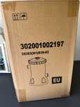 Pompa filtrująca Bestway 58383