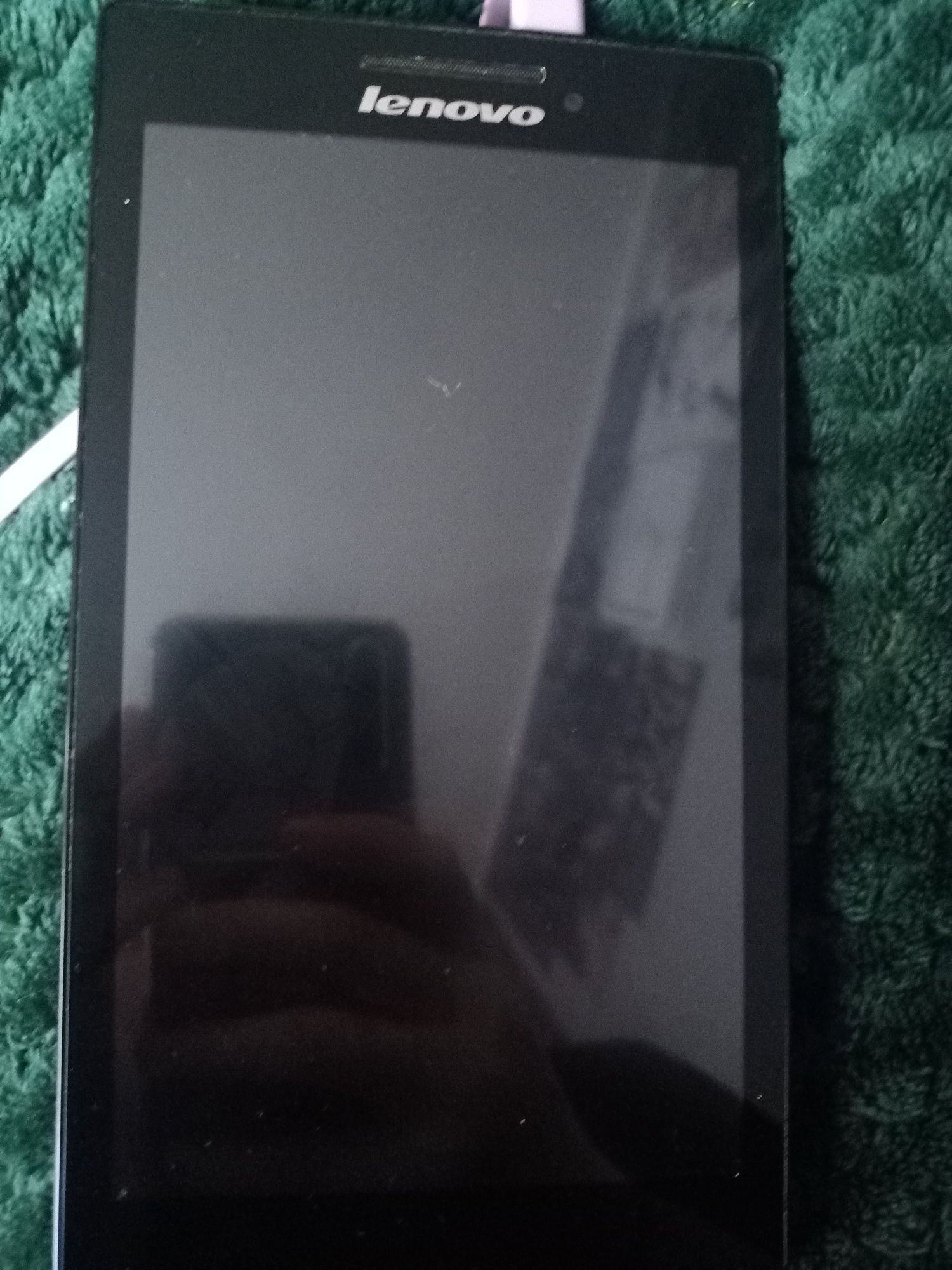 Tablet Lenovo Tab 2 A7-10