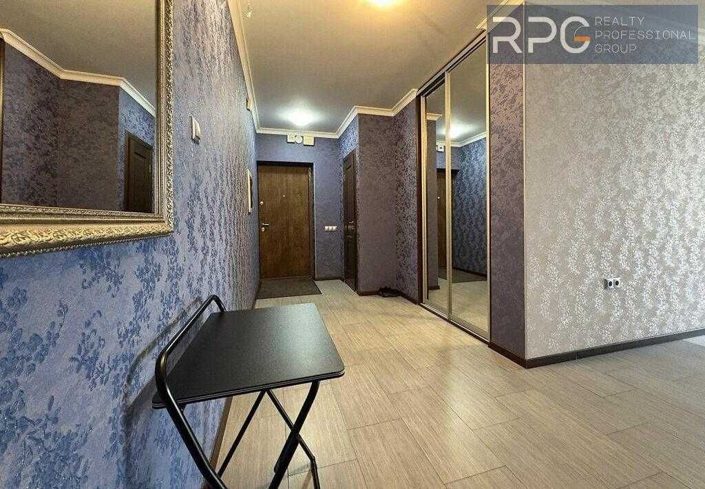 Оренжа 3к квартири ЖК Корона Позняки Рівермол Осокорки Алладін