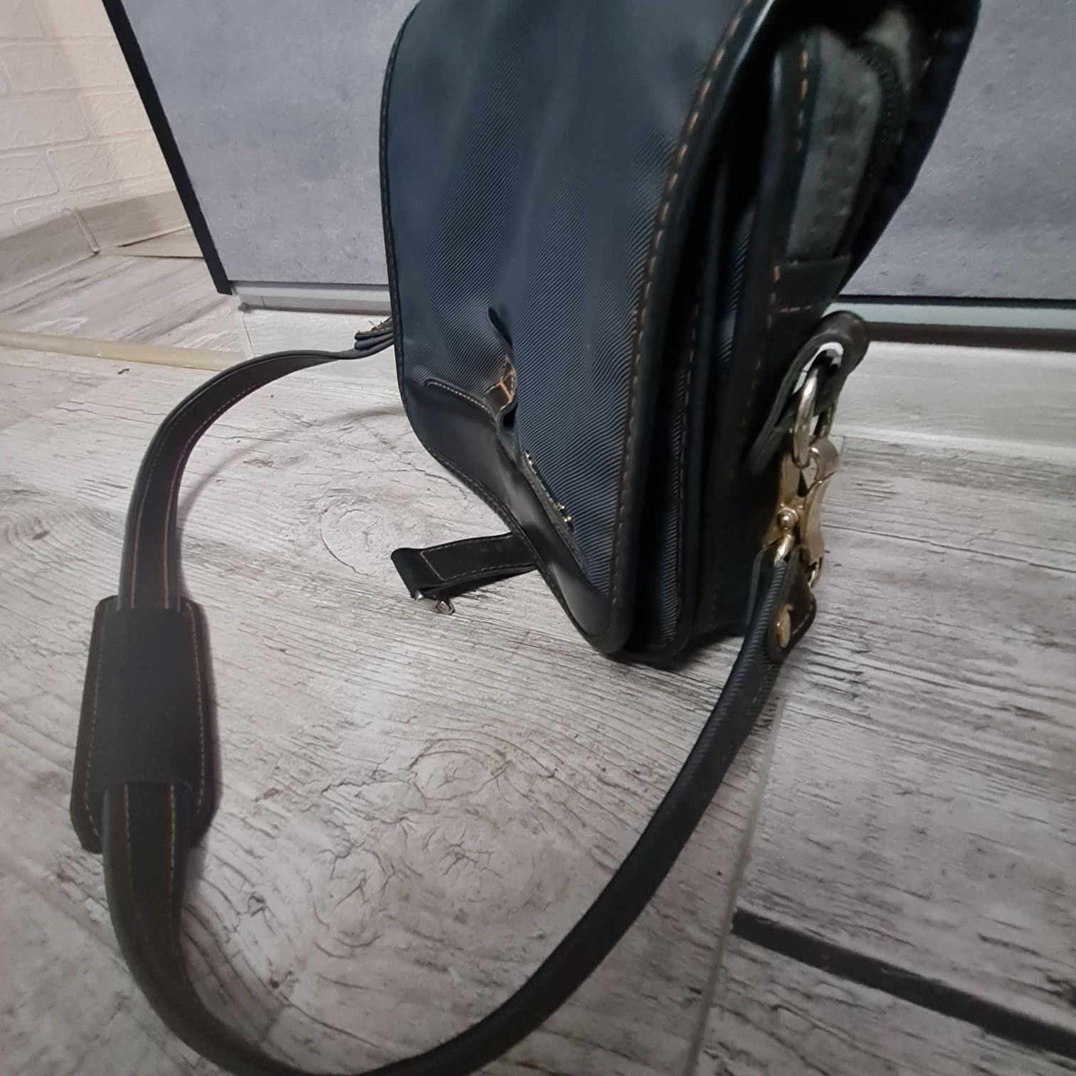 Torebka Samsonite