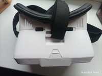 3D VR очки vizor