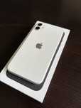 Apple Iphone 11 64GB