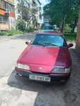 Daewoo espero 1997