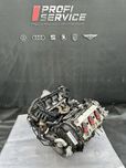 Двигун на запчамтини 3.0TFSI CRE Audi A4,A5,A6,A7,Q5,Q7