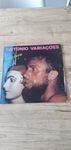 António Variações- Anjo da Guarda (Vinil LP)