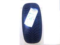 nowa opona całoroczna Falken EUROALL SEASON AS210 205/55 R16 91H