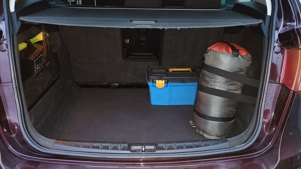 Продам Сеат Альтеа XL 2.0 tdi