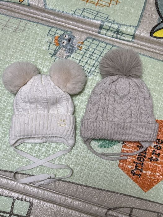 Конверт-комбінезон lenne, зимовий комбінезон для новонароджених