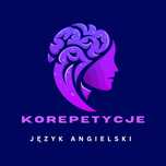 Korepetycje język angielski