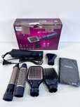 Suszarko-lokówka PHILIPS Air Styler 3000 BHA530/00